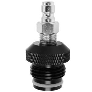 Adapter mamby do ASA* Paintball