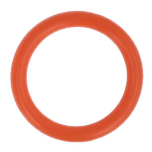 O-ring/Oring/Uszczelka zaworu inside valve