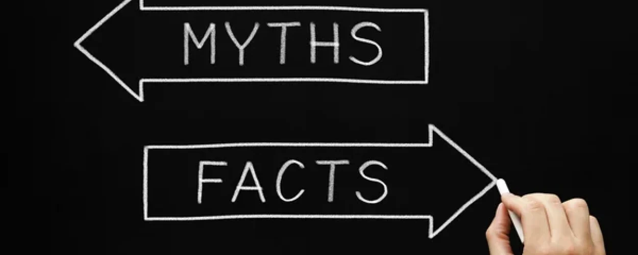 depositphotos_43931817-stock-photo-myths-or-facts-concept